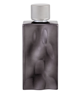 Woda perfumowana Abercrombie & Fitch First Instinct Extreme 50ml