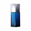 Woda toaletowa Issey Miyake L´Eau Bleue D´Issey Pour Homme 75 ml