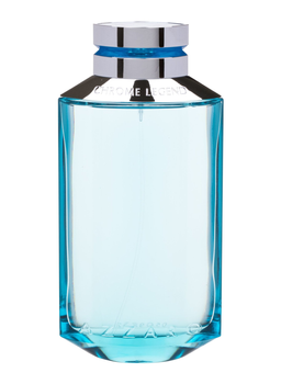 Azzaro Chrome Legend Woda Toaletowa  125 ml