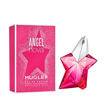 Thierry Mugler Angel Nova Woda Perfumowana Refillable 30 ml