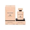 Grandeur Cream Powder Woda Perfumowana 100 ml 