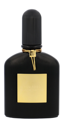 Tom Ford Black Orchid  Woda Perfumowana 30 ml