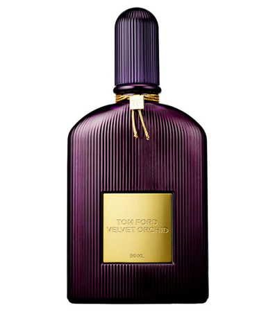 Tom Ford Velvet Orchid Woda Perfumowana 50 ml