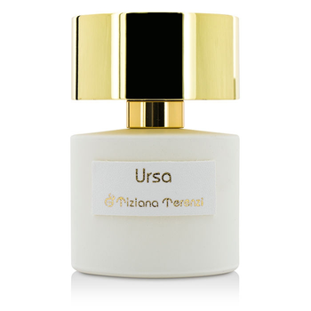 Tiziana Terenzi Ursa Woda Perfumowana 100 ml