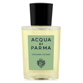Woda kolońska Acqua di Parma Colonia Futura 50 ml