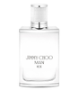 Jimmy Choo Man Ice Woda Toaletowa 50 ml