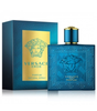 Versace Eros Woda Perfumowana 100 ml