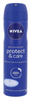 Antyperspirant Nivea Protect & Care 48h 150 ml