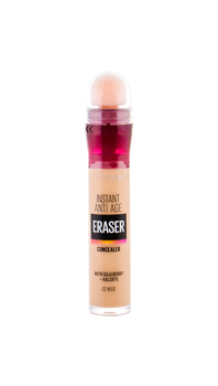 Korektor Maybelline Instant Age Rewind  6,8 ml