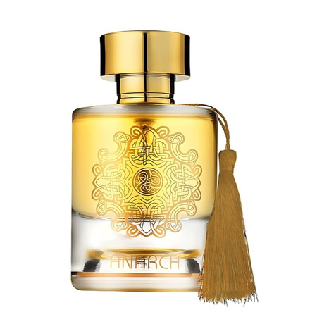 Maison Alhambra Anarch Woda Perfumowana 100 ml