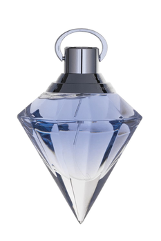 Chopard Wish Woda perfumowana 30 ml