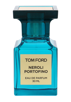 Tom Ford Neroli Portofino Woda Perfumowana 30 ml