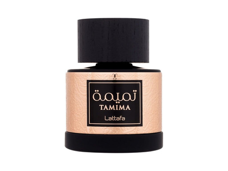 Lattafa Tamima Damska Woda Perfumowana 100 ml