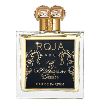 ROJA PARFUMS A Midsummer Dream EDP spray 100ml