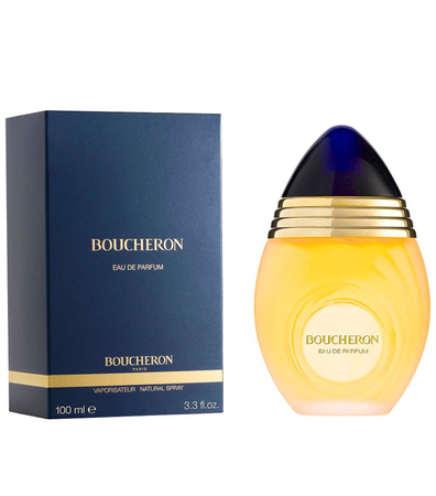 Boucheron Femme Woda Perfumowana 100 ml