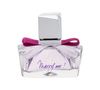 Woda perfumowana Lanvin Marry Me!  30 ml