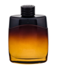 Mont Blanc Legend Night  Woda Perfumowana 100 ml