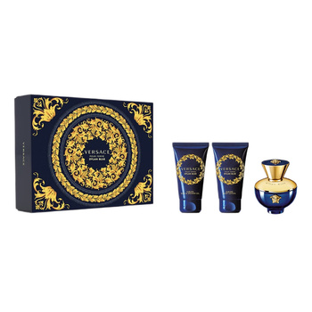 Woda perfumowana Versace Pour Femme Dylan Blue 50ml