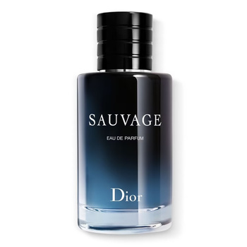 Dior Sauvage Woda Perfumowana 100 ml