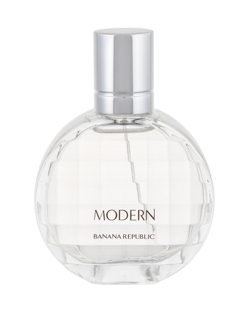 Banana Republic Modern Woman Woda Perfumowana 100 ml