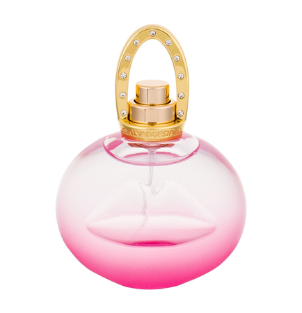 Salvador Dali Itisdream Woda Toaletowa 50 ml