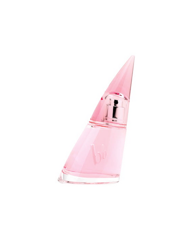 Bruno Banani Woman woda toaletowa spray 30ml