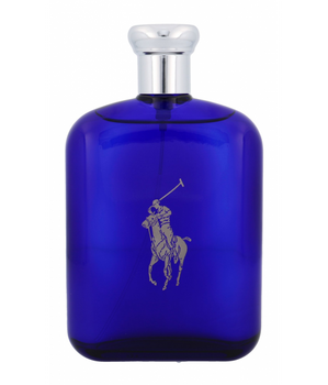 Woda toaletowa Ralph Lauren Polo Blue  200 ml