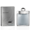 Woda toaletowa Montblanc Individuel 75 ml