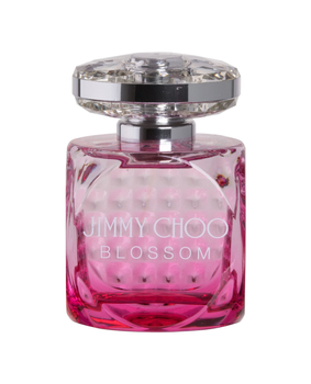 Jimmy Choo Jimmy Choo Blossom Woda Perfumowana 60 ml
