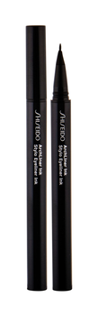 Shiseido ArchLiner Ink Eyeliner 01 Shibui Black 0,4 ml