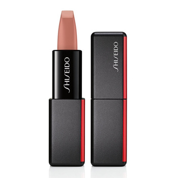 Shiseido ModernMatte Powder Lipstick - 502 Whisper 4g