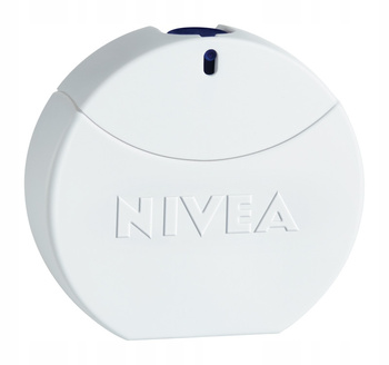 Nivea Creme Woda Toaletowa 30 ml