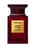 Woda perfumowana TOM FORD Jasmin Rouge  50 ml