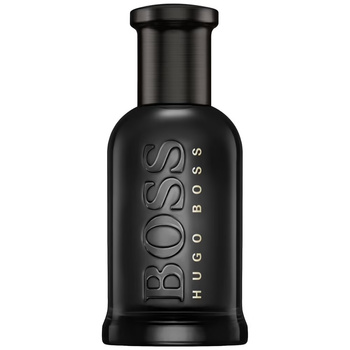 Hugo Boss Boss Bottled Męskie Perfumy 50 ml