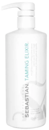 Sebastian Professional Taming Elixir Serum do Włosów 500 ml