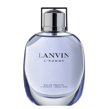 Woda toaletowa Lanvin L´Homme  100 ml