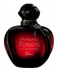 Woda perfumowana Christian Dior Hypnotic Poison  100 ml