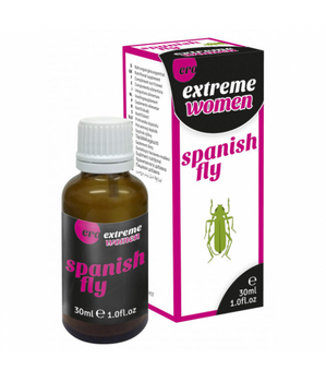 Hot Hiszpańska mucha mocna podnieca i rozpala kobiety