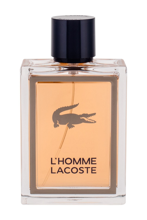 Woda toaletowa Lacoste L´Homme Lacoste  100 ml