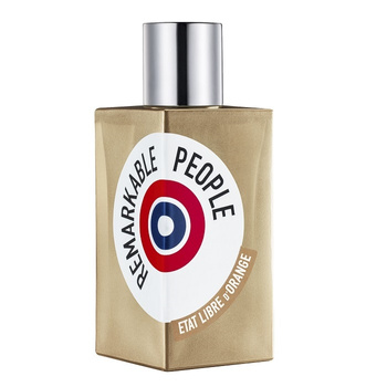 Flakon Etat Libre d'Orange Remarkable People Edp 100ml