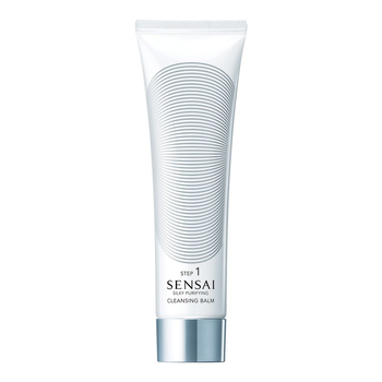 Krem oczyszczający Sensai Silky Purifying  125 ml