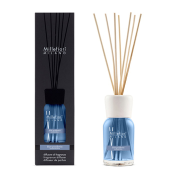 Millefiori Blue Posidonia Dyfuzor z Pałeczkami 250 ml