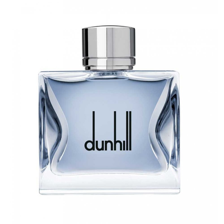 Woda toaletowa Dunhill London 100 ml