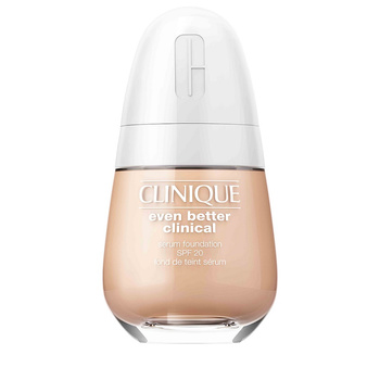 Podkład Clinique Even Better Clinical Serum Foundation 30 ml