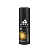 Dezodorant Adidas Victory League 24H 150 ml