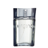 Woda toaletowa Emanuel Ungaro Man 90 ml