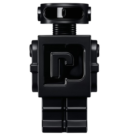 Paco Rabanne Phantom Męskie Perfumy 100 ml