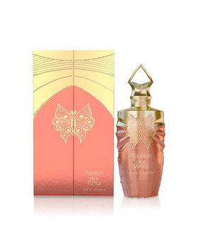 Paris Corner Papillon Des Vents Woda Perfumowana 100 ml