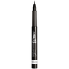 Eyeliner Rimmel London Scandal Eyes Precision Micro  1,1 ml
