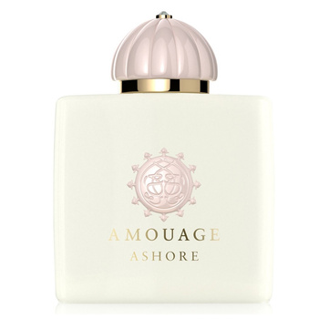 Amouage Ashore Woman Edp 100ml